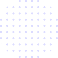 dots
